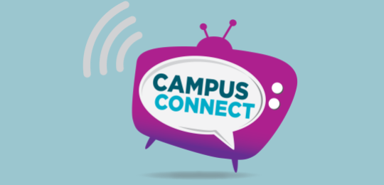 Campus Connect