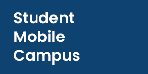 DDSB Student Mobile Campus